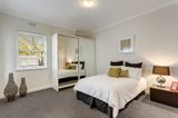 https://images.listonce.com.au/custom/160x/listings/6119-victoria-road-hawthorn-east-vic-3123/511/00316511_img_04.jpg?uBa9Y1HGyU0