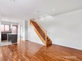 https://images.listonce.com.au/custom/160x/listings/611d-murray-street-yarraville-vic-3013/104/01203104_img_02.jpg?pr_xldi_7Hs