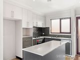 https://images.listonce.com.au/custom/160x/listings/611d-murray-street-yarraville-vic-3013/104/01203104_img_03.jpg?QdyHoUm1HUM