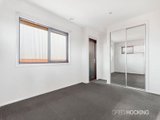 https://images.listonce.com.au/custom/160x/listings/611d-murray-street-yarraville-vic-3013/104/01203104_img_05.jpg?i34Ev5rzPvo