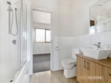 https://images.listonce.com.au/custom/160x/listings/611d-murray-street-yarraville-vic-3013/104/01203104_img_06.jpg?eelOdOv8zwk