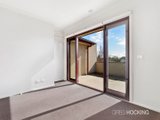 https://images.listonce.com.au/custom/160x/listings/611d-murray-street-yarraville-vic-3013/104/01203104_img_07.jpg?qr8HnPpkCCY