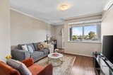 https://images.listonce.com.au/custom/160x/listings/612-14-symonds-street-hawthorn-east-vic-3123/780/01493780_img_01.jpg?82E9xBqA75E