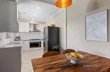 https://images.listonce.com.au/custom/160x/listings/612-14-symonds-street-hawthorn-east-vic-3123/780/01493780_img_02.jpg?i7CntiHJyfA