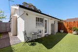 https://images.listonce.com.au/custom/160x/listings/612-18-margaret-crescent-braybrook-vic-3019/523/01446523_img_08.jpg?cgAoEXuFDTk