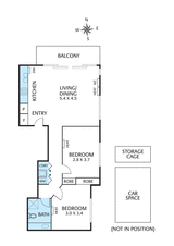 https://images.listonce.com.au/custom/160x/listings/612-ballantyne-street-thornbury-vic-3071/600/01032600_floorplan_01.gif?DU_uI17nFRs