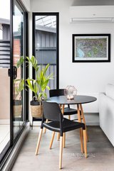 https://images.listonce.com.au/custom/160x/listings/612-ballantyne-street-thornbury-vic-3071/600/01032600_img_03.jpg?MzDdmCFfEkM