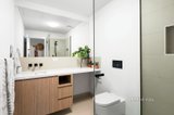 https://images.listonce.com.au/custom/160x/listings/612-ballantyne-street-thornbury-vic-3071/600/01032600_img_08.jpg?ioCr87EiZyI