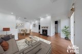 https://images.listonce.com.au/custom/160x/listings/612-copelen-street-south-yarra-vic-3141/083/01914083_img_01.jpg?sVU4jXQ1vM8