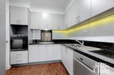 https://images.listonce.com.au/custom/160x/listings/612-copelen-street-south-yarra-vic-3141/083/01914083_img_03.jpg?9W_2L9ouMWU