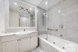 https://images.listonce.com.au/custom/160x/listings/612-copelen-street-south-yarra-vic-3141/083/01914083_img_06.jpg?8IK33RjbEd8