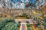 https://images.listonce.com.au/custom/160x/listings/612-copelen-street-south-yarra-vic-3141/083/01914083_img_08.jpg?FvbCpxkoQv0