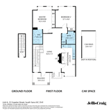 https://images.listonce.com.au/custom/160x/listings/612-copelen-street-south-yarra-vic-3141/114/01720114_floorplan_01.gif?O9lOr0HeJ5I