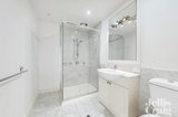 https://images.listonce.com.au/custom/160x/listings/612-copelen-street-south-yarra-vic-3141/114/01720114_img_06.jpg?c4WQd-FRt2w