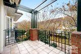 https://images.listonce.com.au/custom/160x/listings/612-copelen-street-south-yarra-vic-3141/114/01720114_img_08.jpg?qeKZU3-UbCg