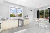 https://images.listonce.com.au/custom/160x/listings/612-errard-street-south-ballarat-central-vic-3350/427/01877427_img_08.jpg?cTE9Lv-OT60