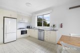 https://images.listonce.com.au/custom/160x/listings/612-errard-street-south-ballarat-central-vic-3350/512/01831512_img_08.jpg?RkRZRMdvTBc