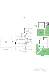 https://images.listonce.com.au/custom/160x/listings/612-gilbert-road-reservoir-vic-3073/322/01956322_floorplan_01.gif?XD_d19YP4hA