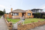 https://images.listonce.com.au/custom/160x/listings/612-gilbert-road-reservoir-vic-3073/322/01956322_img_01.jpg?V3uD_5SXLT8