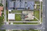 https://images.listonce.com.au/custom/160x/listings/612-gilbert-road-reservoir-vic-3073/322/01956322_img_02.jpg?d5vRiioguH0