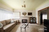 https://images.listonce.com.au/custom/160x/listings/612-gilbert-road-reservoir-vic-3073/322/01956322_img_03.jpg?u8ru0jlkUik