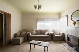 https://images.listonce.com.au/custom/160x/listings/612-gilbert-road-reservoir-vic-3073/322/01956322_img_04.jpg?wA8f-PXNxYg