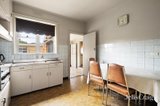 https://images.listonce.com.au/custom/160x/listings/612-gilbert-road-reservoir-vic-3073/322/01956322_img_06.jpg?gFYa7-_Arlw