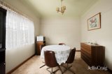 https://images.listonce.com.au/custom/160x/listings/612-gilbert-road-reservoir-vic-3073/322/01956322_img_07.jpg?uebi0HnXNzQ