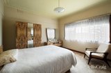 https://images.listonce.com.au/custom/160x/listings/612-gilbert-road-reservoir-vic-3073/322/01956322_img_08.jpg?lGdsh9YSiLc