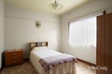 https://images.listonce.com.au/custom/160x/listings/612-gilbert-road-reservoir-vic-3073/322/01956322_img_09.jpg?hsUlK7_aO3U