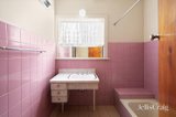 https://images.listonce.com.au/custom/160x/listings/612-gilbert-road-reservoir-vic-3073/322/01956322_img_10.jpg?shZxoH7Nf0s