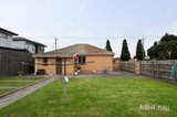 https://images.listonce.com.au/custom/160x/listings/612-gilbert-road-reservoir-vic-3073/322/01956322_img_11.jpg?sWjZjc-Xkos