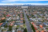 https://images.listonce.com.au/custom/160x/listings/612-gilbert-road-reservoir-vic-3073/322/01956322_img_14.jpg?2JBGDopFVZk