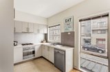 https://images.listonce.com.au/custom/160x/listings/612-grantham-street-brunswick-west-vic-3055/850/00622850_img_02.jpg?r5Y1ic1tK3I