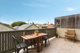 https://images.listonce.com.au/custom/160x/listings/612-grantham-street-brunswick-west-vic-3055/850/00622850_img_05.jpg?benNLoFtpc4