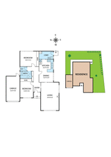 https://images.listonce.com.au/custom/160x/listings/612-harrison-street-mitcham-vic-3132/148/01735148_floorplan_01.gif?X98XLzyij5U