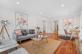 https://images.listonce.com.au/custom/160x/listings/612-harrison-street-mitcham-vic-3132/148/01735148_img_02.jpg?vnjvRKdkD0g