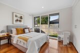 https://images.listonce.com.au/custom/160x/listings/612-harrison-street-mitcham-vic-3132/148/01735148_img_05.jpg?2TPVLalhxiI