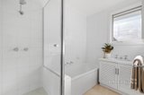 https://images.listonce.com.au/custom/160x/listings/612-harrison-street-mitcham-vic-3132/148/01735148_img_06.jpg?Pf9NZJR1FO8