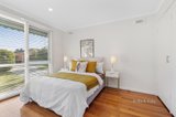 https://images.listonce.com.au/custom/160x/listings/612-harrison-street-mitcham-vic-3132/148/01735148_img_07.jpg?Kpe34yuTZFM