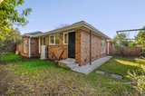 https://images.listonce.com.au/custom/160x/listings/612-harrison-street-mitcham-vic-3132/148/01735148_img_08.jpg?wk-rHOxeoxw