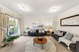 https://images.listonce.com.au/custom/160x/listings/612-high-street-road-glen-waverley-vic-3150/936/00610936_img_02.jpg?S-36PKswz_0