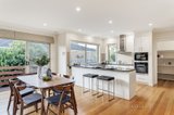 https://images.listonce.com.au/custom/160x/listings/612-high-street-road-glen-waverley-vic-3150/936/00610936_img_04.jpg?PzDbR02V7Qw