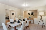 https://images.listonce.com.au/custom/160x/listings/612-high-street-road-glen-waverley-vic-3150/936/00610936_img_05.jpg?OL8VTYBNVKk