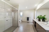 https://images.listonce.com.au/custom/160x/listings/612-high-street-road-glen-waverley-vic-3150/936/00610936_img_09.jpg?_wxUhMZqw2s