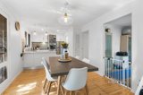 https://images.listonce.com.au/custom/160x/listings/612-hume-street-greensborough-vic-3088/156/01347156_img_03.jpg?4IFotYOz_mA