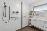 https://images.listonce.com.au/custom/160x/listings/612-hume-street-greensborough-vic-3088/156/01347156_img_07.jpg?Dk9QwmXnIMQ