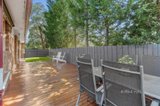 https://images.listonce.com.au/custom/160x/listings/612-hume-street-greensborough-vic-3088/156/01347156_img_08.jpg?KqFpVs75WRs