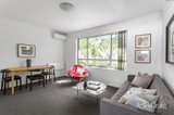 https://images.listonce.com.au/custom/160x/listings/612-kipling-street-st-kilda-vic-3182/126/01857126_img_01.jpg?kjegmvbeR24