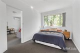 https://images.listonce.com.au/custom/160x/listings/612-kipling-street-st-kilda-vic-3182/126/01857126_img_04.jpg?Gc9tQq4xwLc
